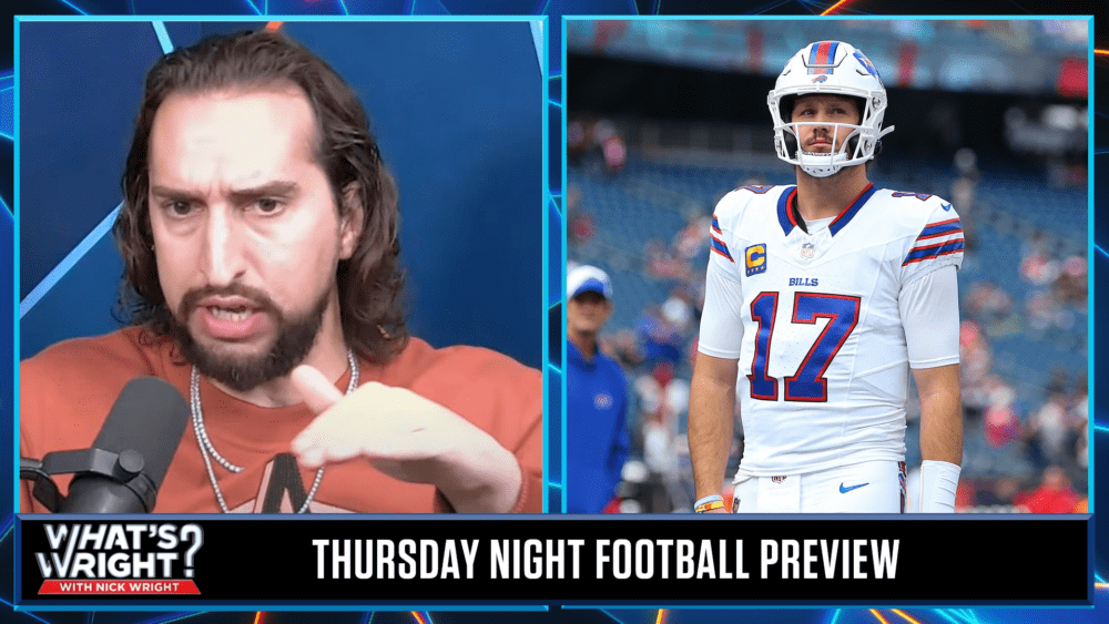 r71xr2z3h5t7l3ww652549