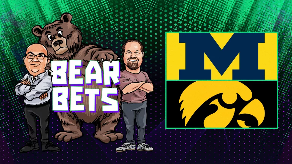 11-30-23_bear_bets_template_michigan-iowa_16x9