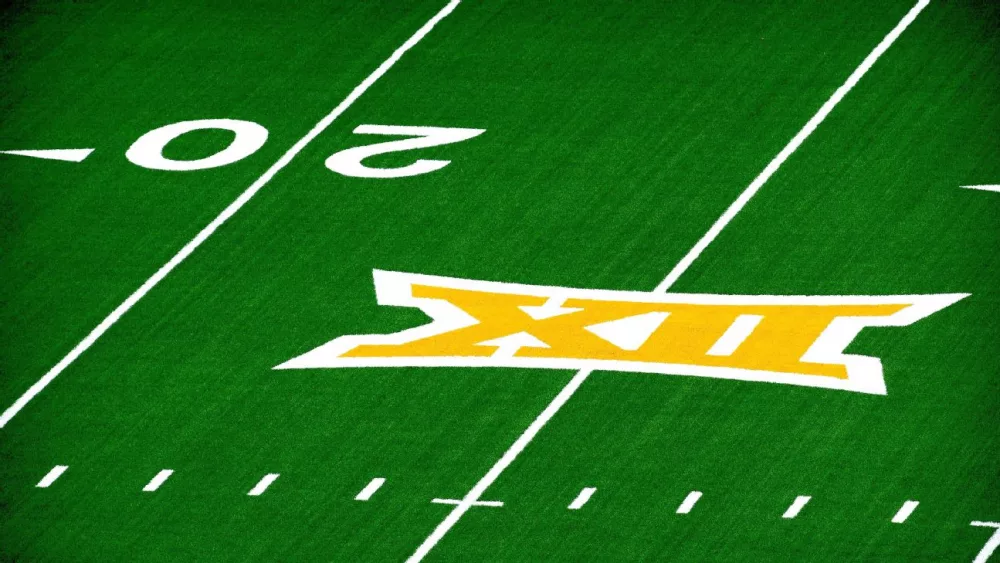 ncf_u_big12logo_ms_2_r4675_1296x729_16-9536083