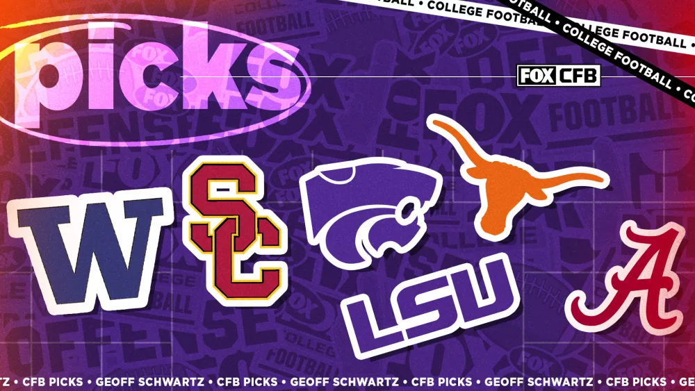 11-1-23_geoff-schwartzs-cfb-picks_16x9