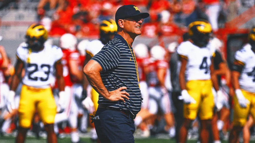 jim-harbaugh2748230