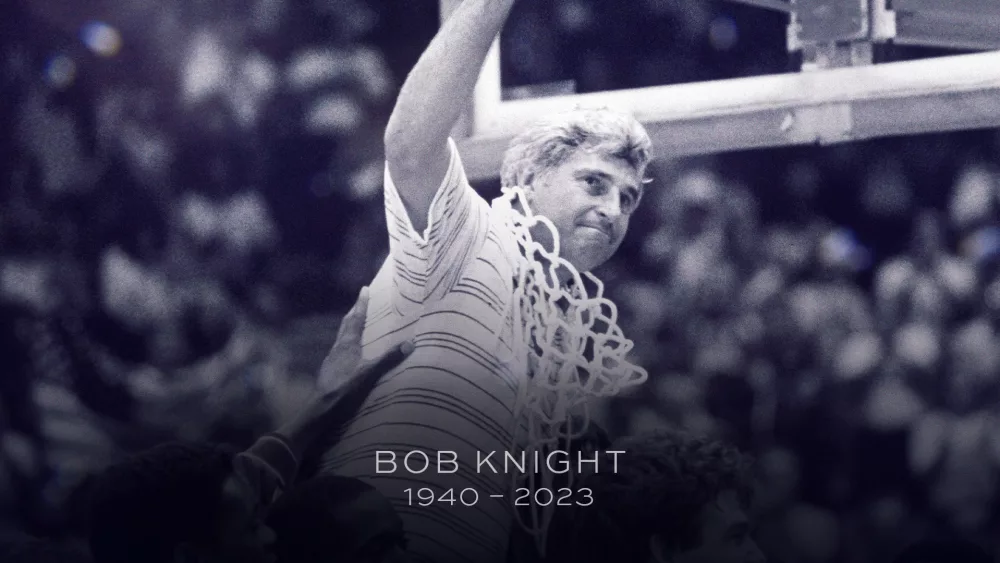 11-01-23_bob-knight_16x9