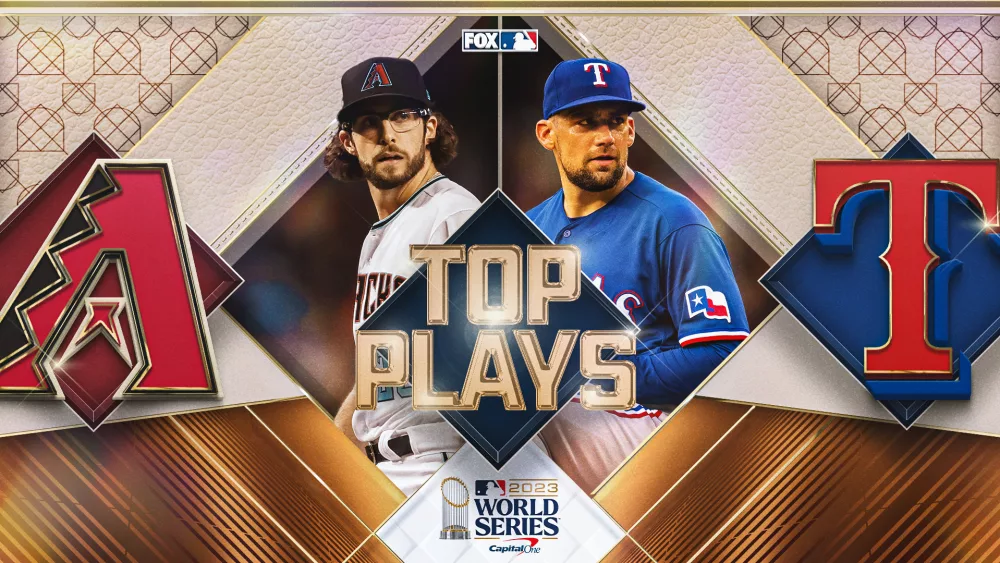 10-31-23_world-series_top-plays_game-5_16x9