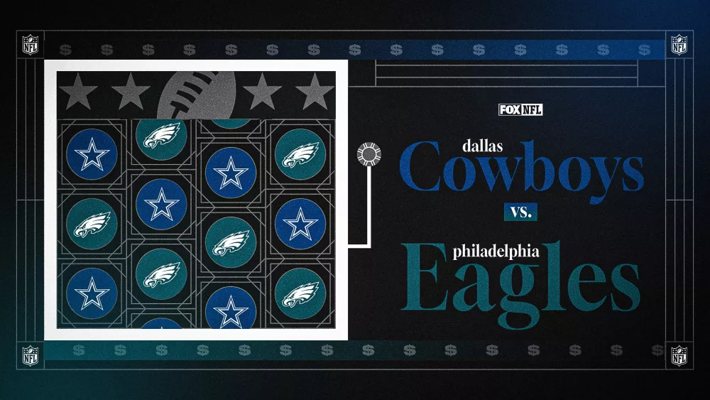 11-02-23_cowboys-eagles-a-match-up-of-public-favorites-updated_16x9