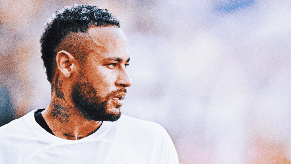 neymar-8_13812104