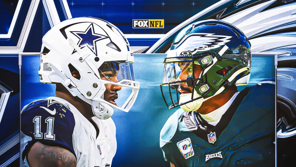 11-1-23_cowboys_eagles-preview_16x9