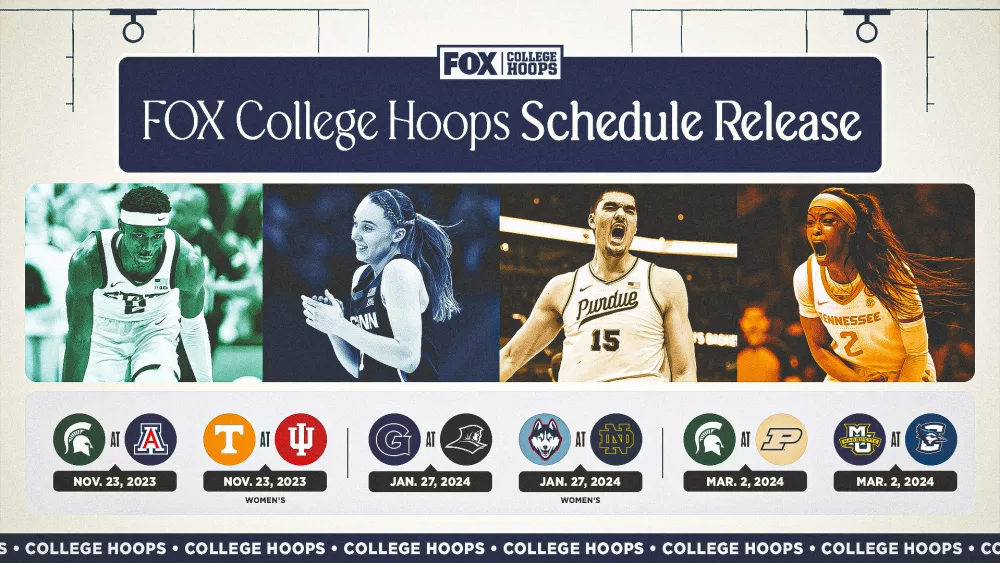 11-02-23_fox-college-basketball-schedule-release_16x9