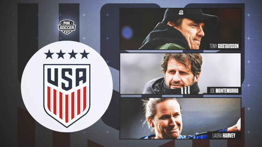 11-02-23_who-will-be-the-next-uswnt-coach_16x9