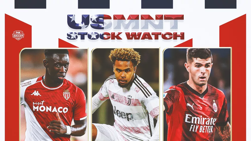 11-06-23_usmnt-stock-watch_16x9