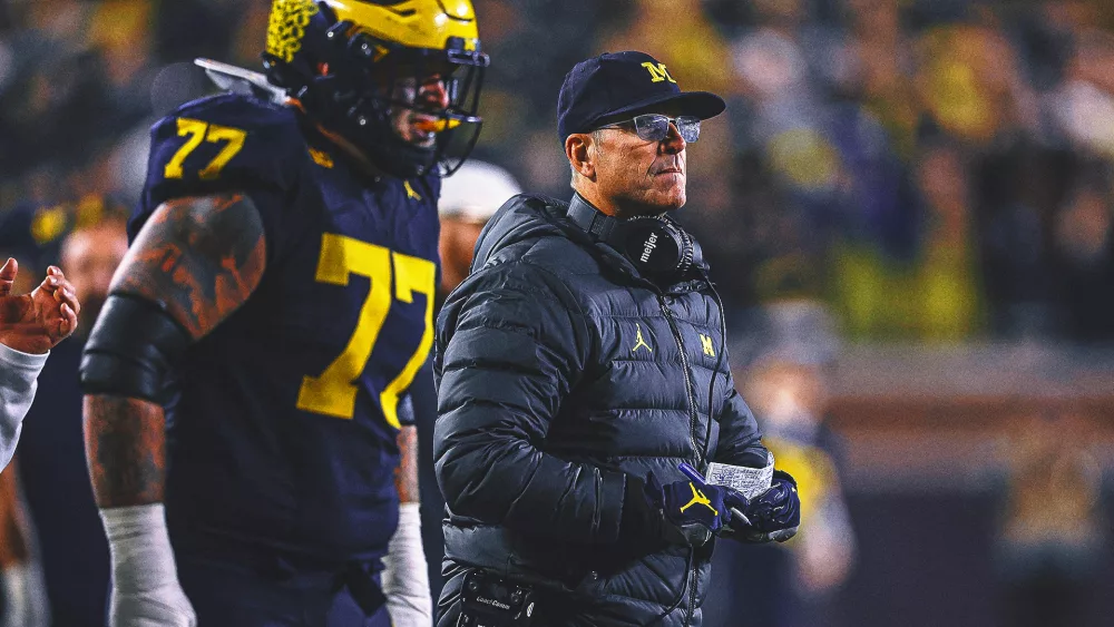 harbaugh-michigan313257