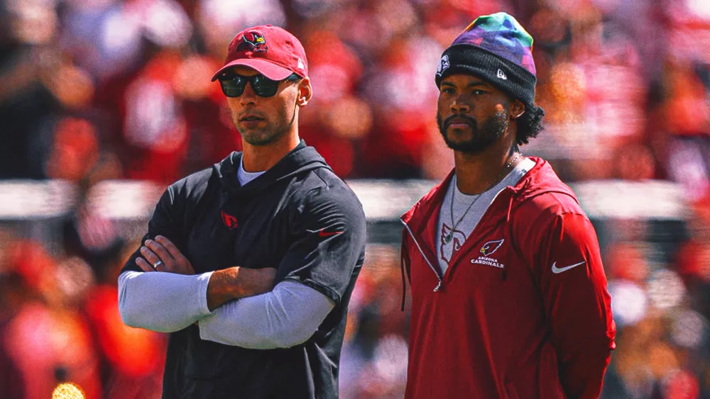 b56fb4b7-murray-16x9704596-1