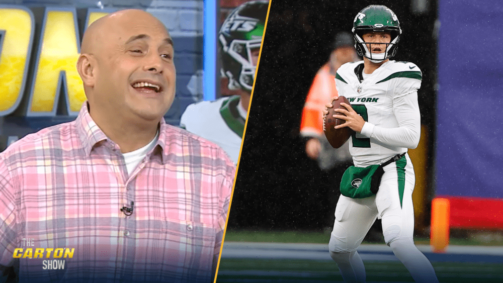 52z6fylkk025h2bp969904