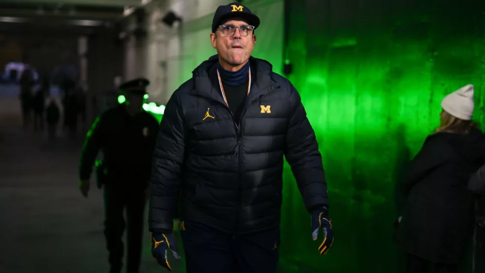 r1249658_1296x729_16-9315854