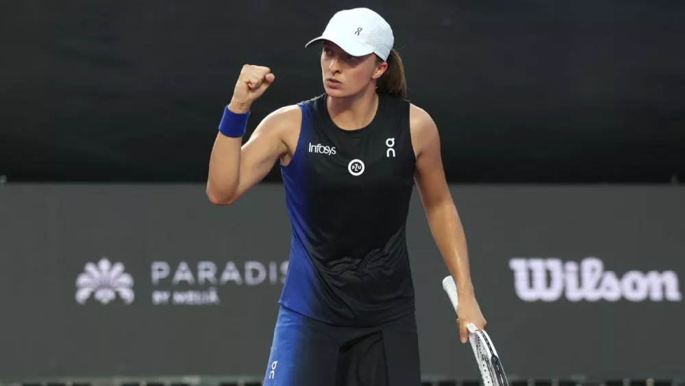 r1249666_1296x729_16-910973