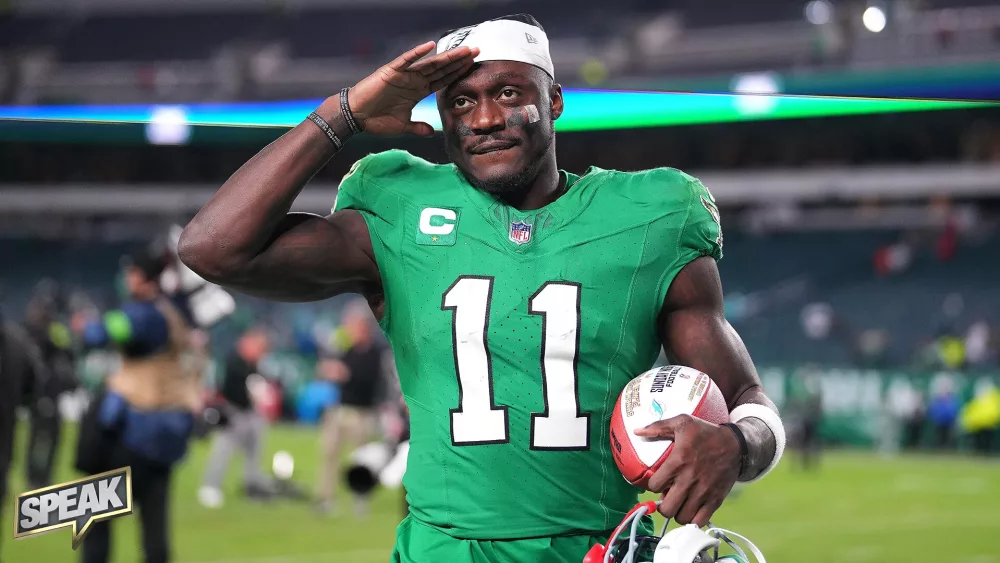 tkm3p9bmo7uuawz9240603