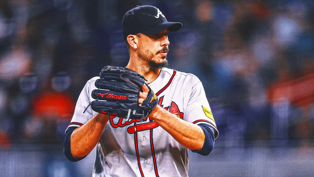 charlie-morton282648