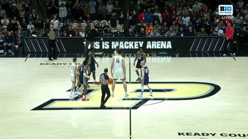 8cd6pirudcqt7ofw105385