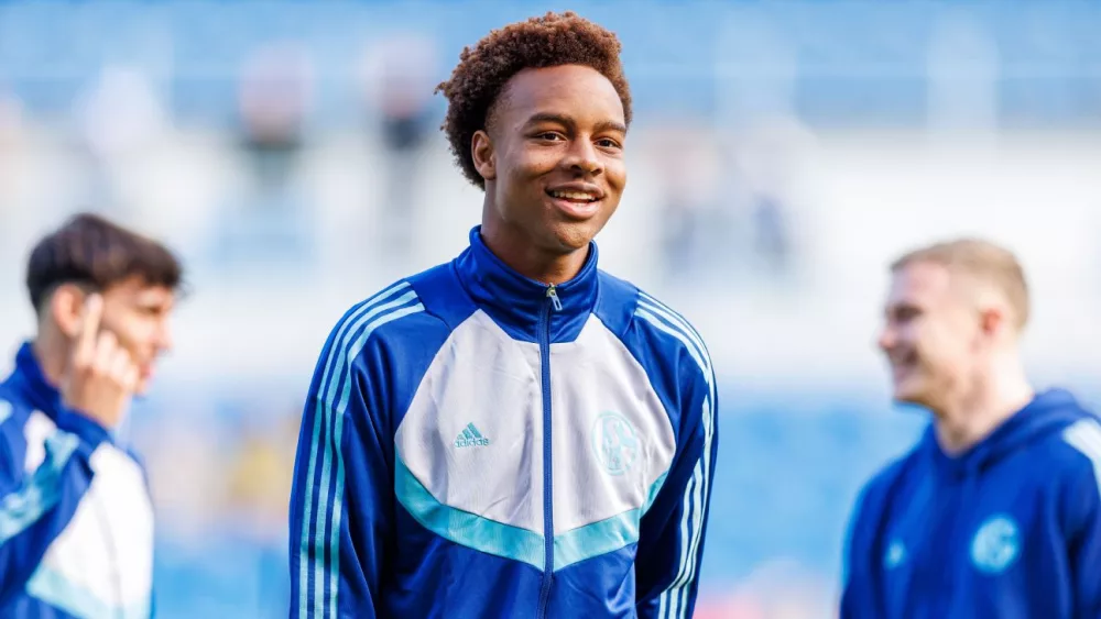 r1249701_1296x729_16-9417618