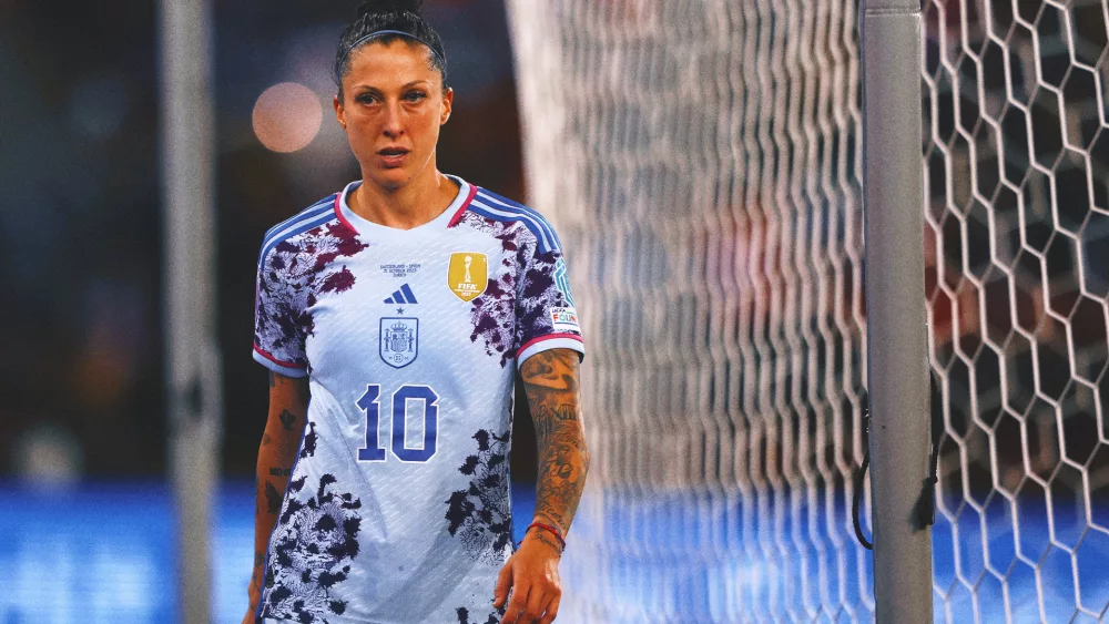 jenniferhermoso973211