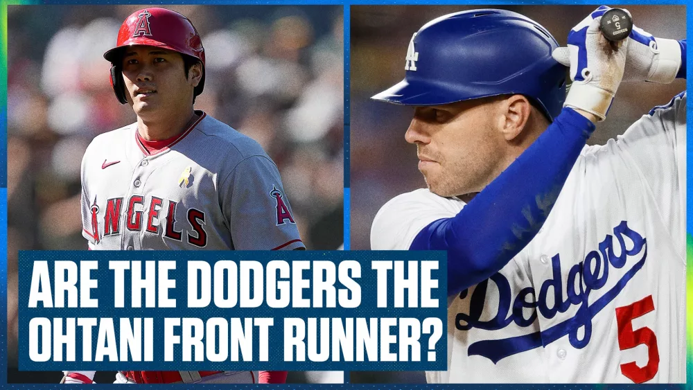 wi19j8u36vb7rq1v954132