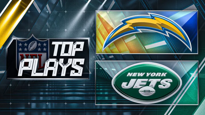 11-2-23_nfl_top_plays_mnf_16x9_720