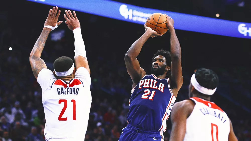 embiid1733850