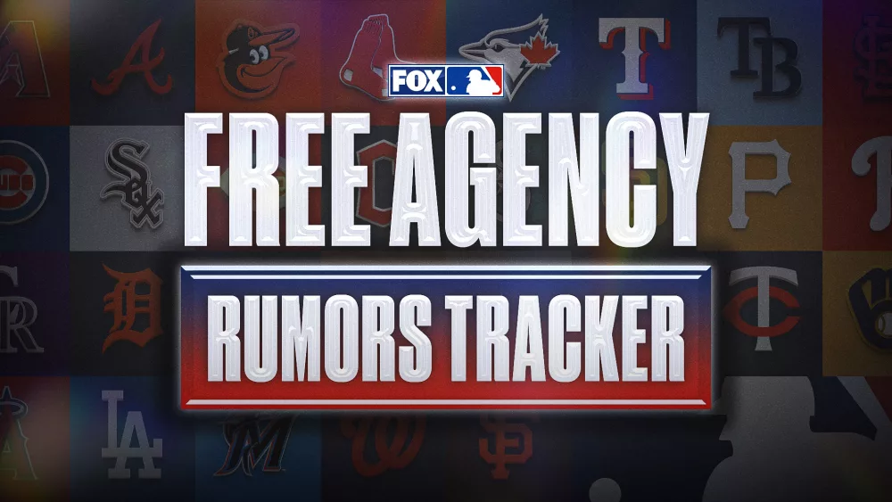 11-06-23_mlb-free-agency-rumors-tracker_16x9