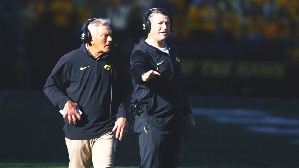 kirk-brian-ferentz998244