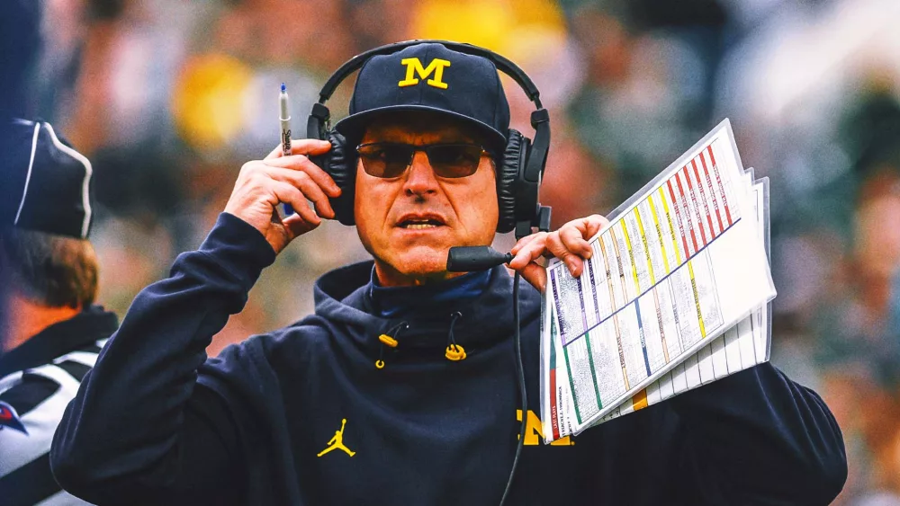 harbaugh-wide-110723256767