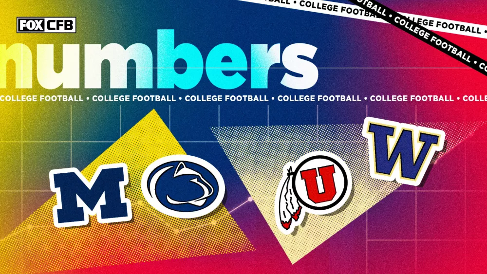 11-07-23_cfb-by-the-numbers-week-11_16x9