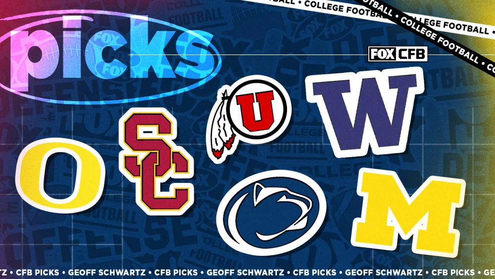 11-08-23_geoff-schwartzs-cfb-picks_16x9