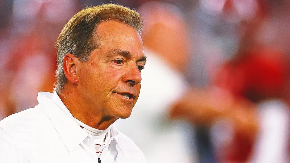 nick-saban-eye71820