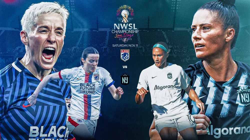 11-08-23_nwsl-final-setup_16x9