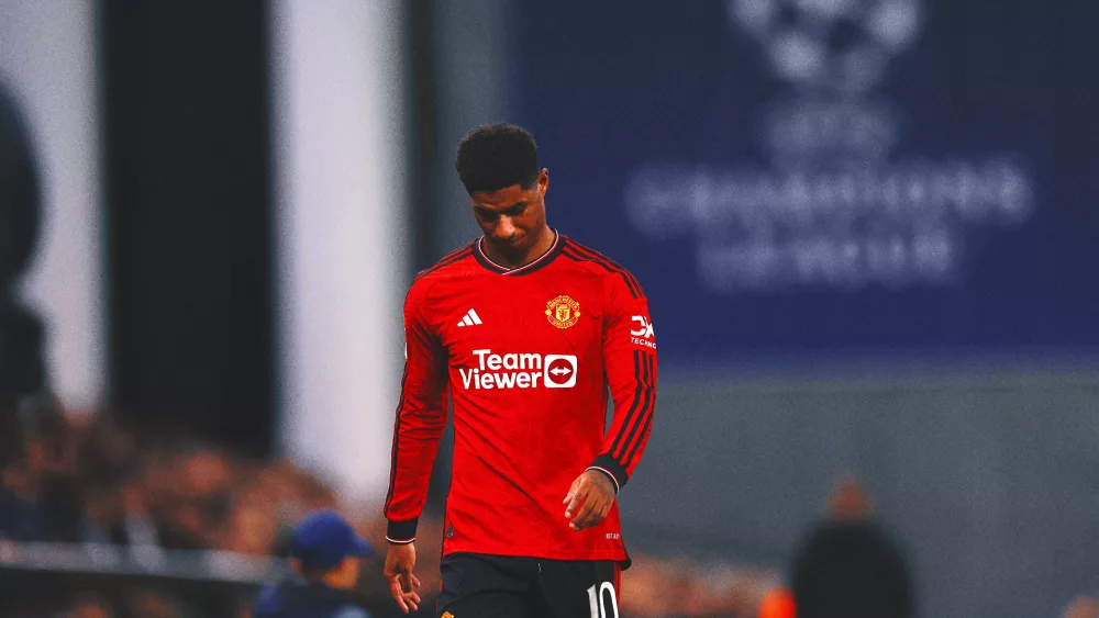 rashford1564705