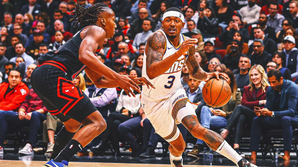 beal-suns221319