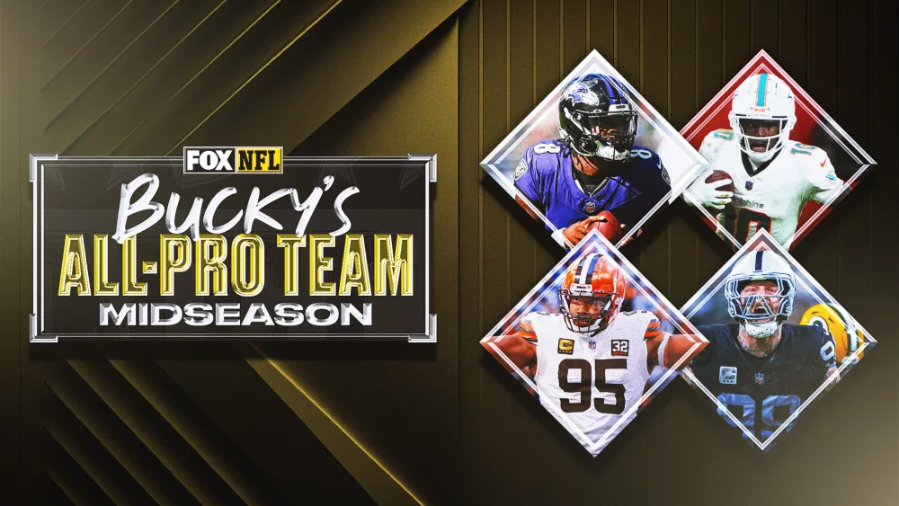 11-9-23_buckys-midseason-all-pro-team_16x9