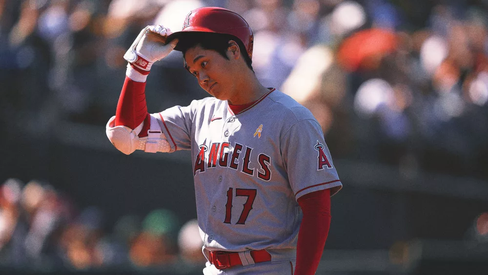 ohtani226549