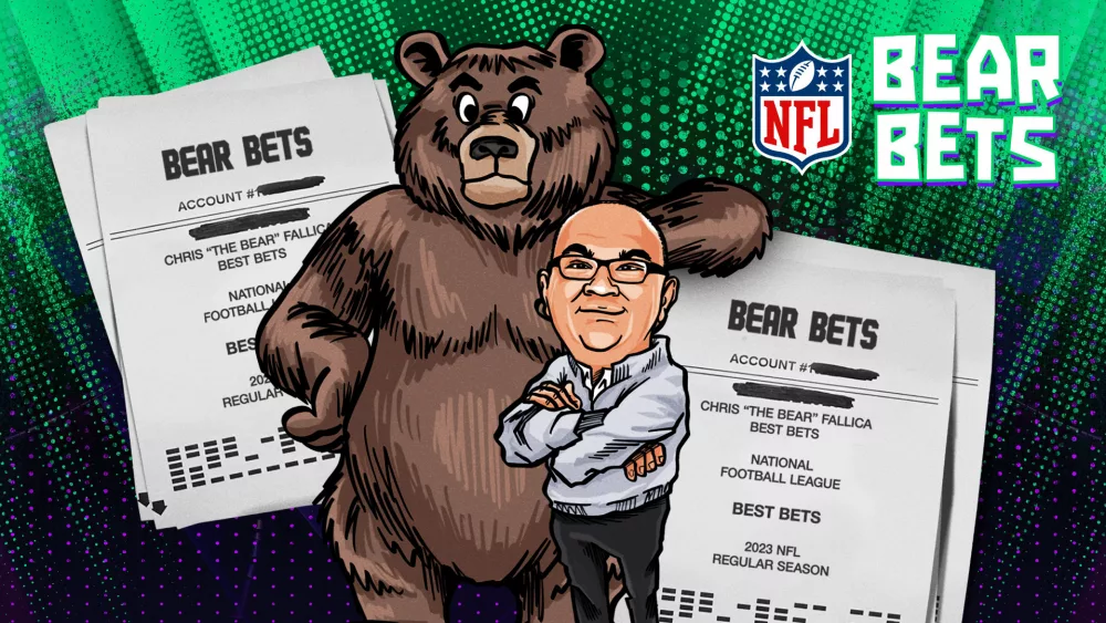 11-03-23_bear-bets-nfl_16x9