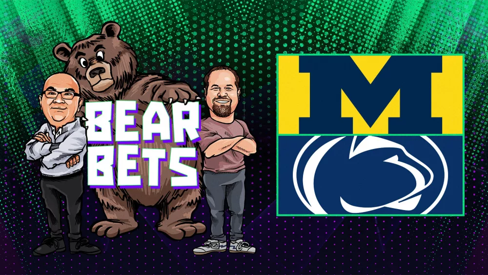 11-09-23_bear_bets_template_michigan_penn-state_16x9