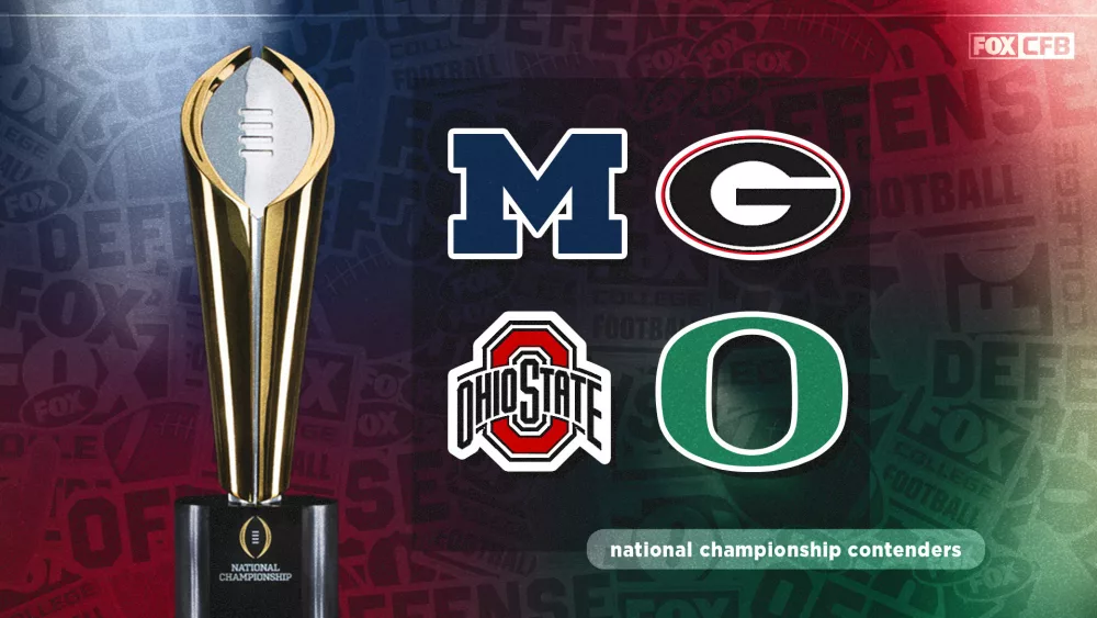 11-7-23_cfb_national-championship-contenders_16x9