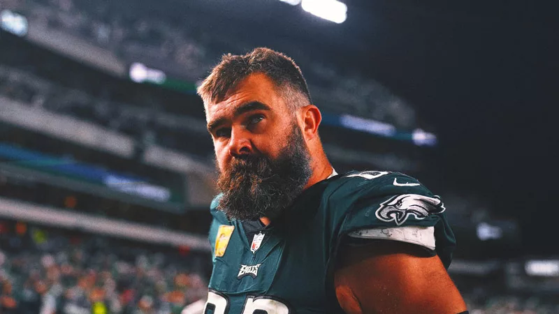 jkelce1832234