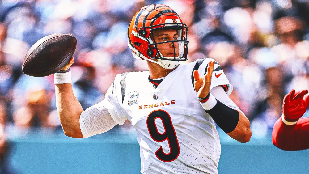 joe-burrow_horizontal_10-4-23-2