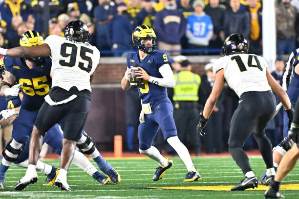 ann-arbor-mi-michigan-wolverines-quarterback-j-j-mccarthy-drops-back-during-the-michigan629164