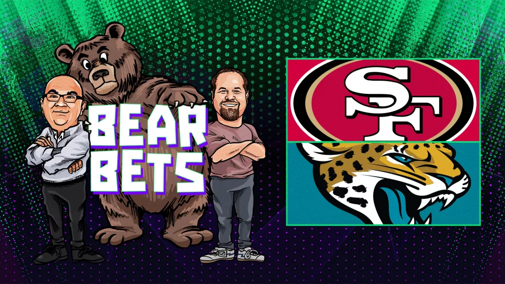 11-10-23_bear-bets-group-nfl-chat_16x9