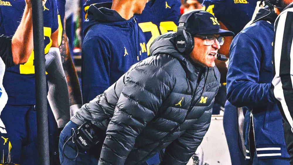 harbaugh-wide-110823876183