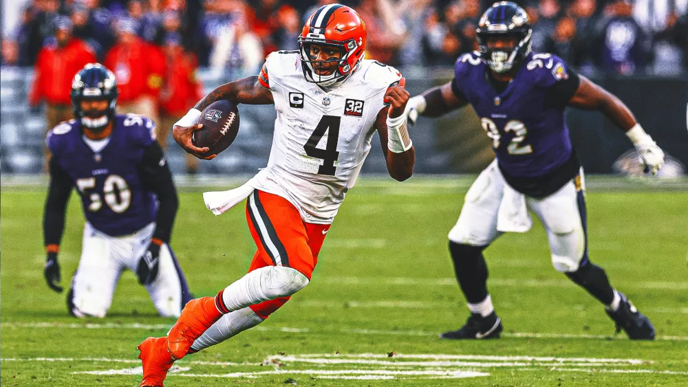 deshaun-watson_horizontal_11-13