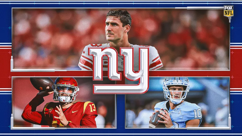 11-10-23_giants-future-qb-options_16x9