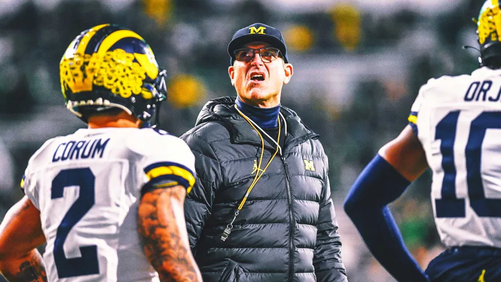 harbaugh-wide-111323550017