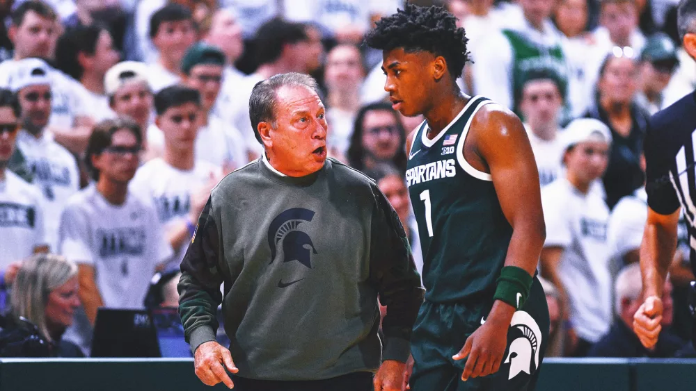 michigan-state-bball797688