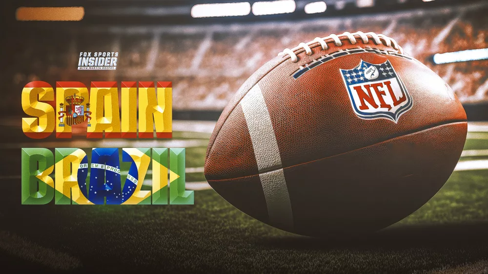 11-13-23_fs-insider-newsletter_nfl-brazil-spain_16x9